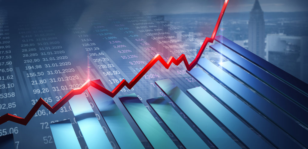 Börse Finanzen Investment