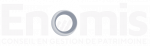 Enomis conseil