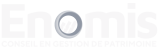 Enomis conseil