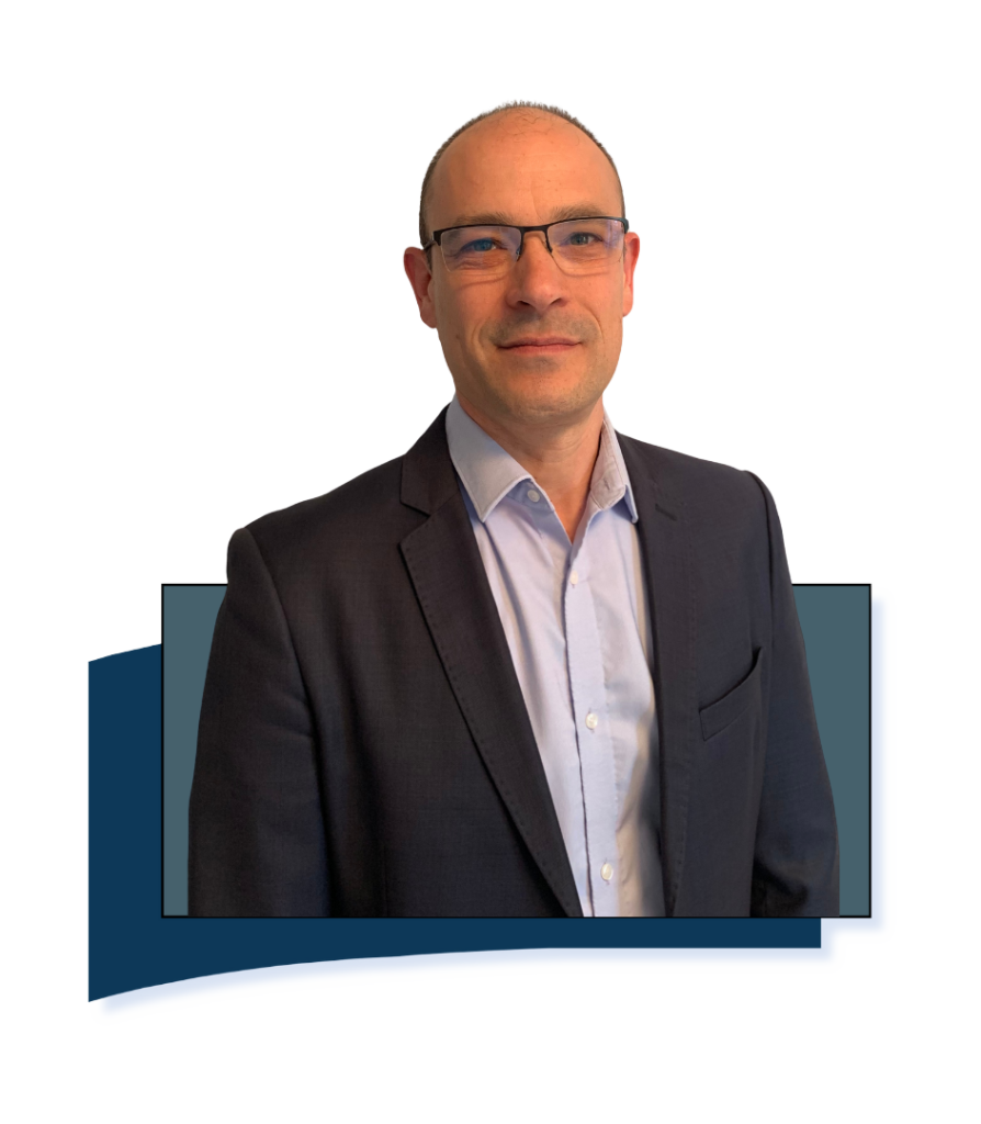 Enomis-conseil.fr-arnaud-carrier-conseiller-financier-